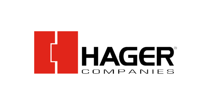 Hagar